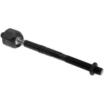 2014 Cadillac CTS Steering Tie Rod End Front Inner Dorman 543853 image 3 of 4