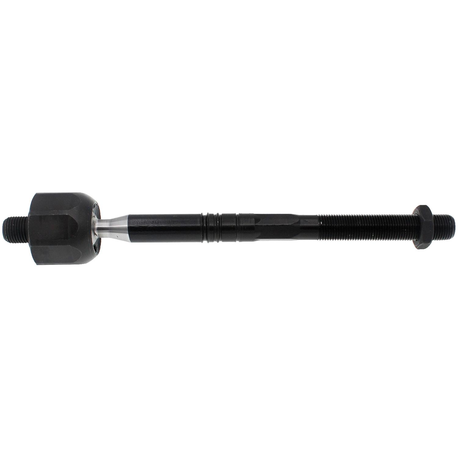 Dorman 543853 - Steering Tie Rod End Dorman 543853 Steering Tie Rod End product image 4 of 4