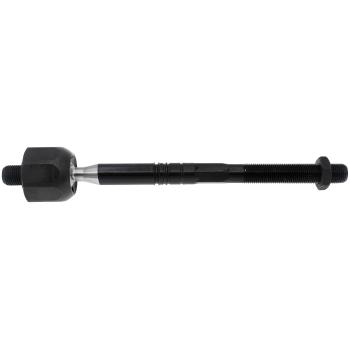 2014 Cadillac CTS Steering Tie Rod End Front Inner Dorman 543853 image 4 of 4