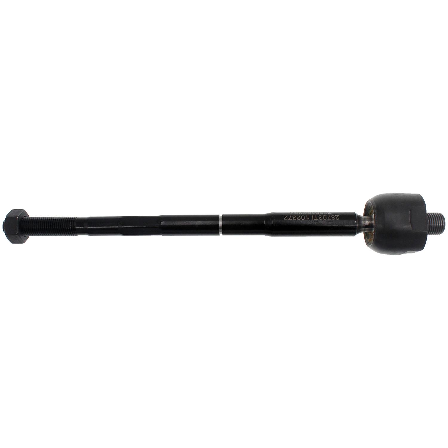 Dorman 543854 - Steering Tie Rod End Dorman 543854 Steering Tie Rod End product image 1 of 4