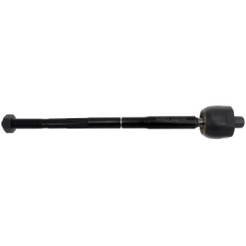 2022 Cadillac XT6 Steering Tie Rod End Front Inner Dorman 543854 image 1 of 4