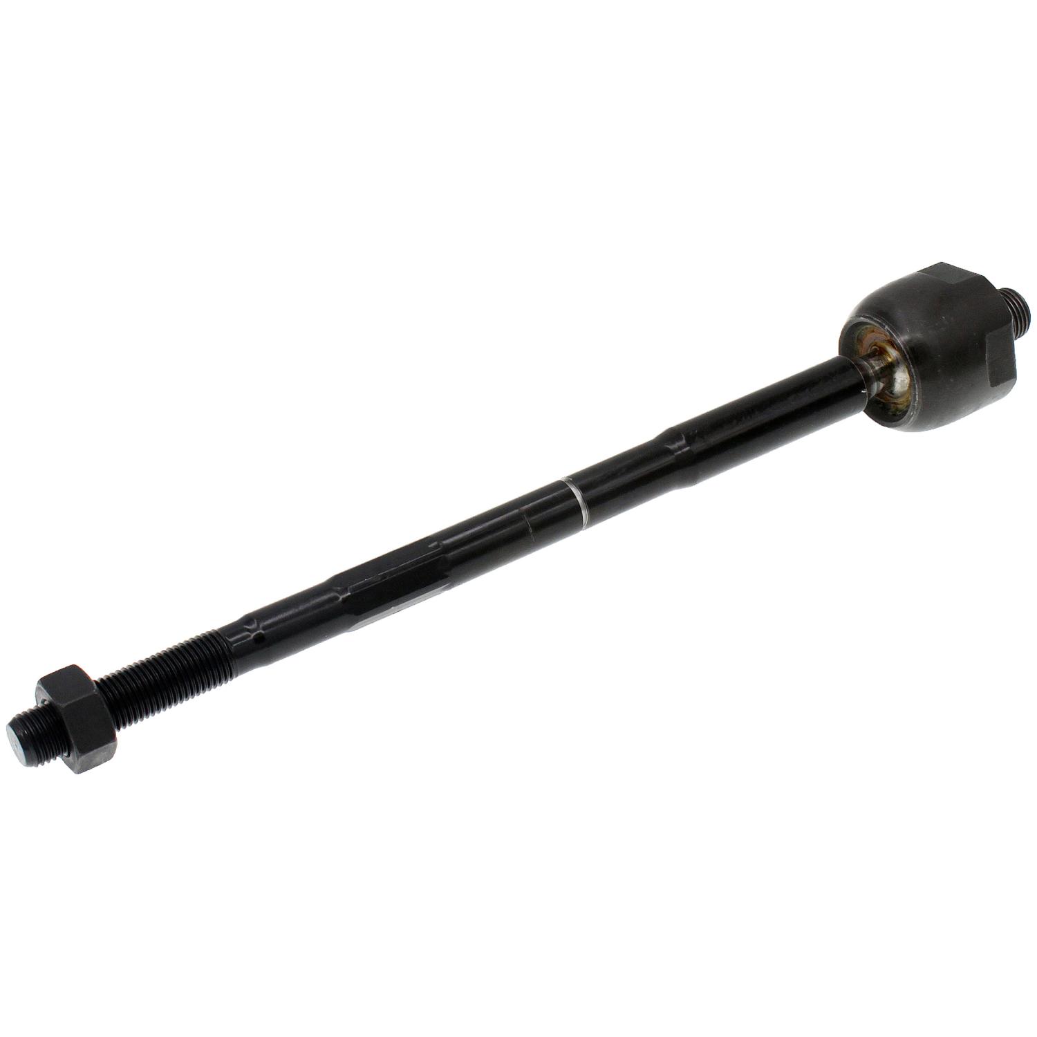 Dorman 543854 - Steering Tie Rod End Dorman 543854 Steering Tie Rod End product image 2 of 4