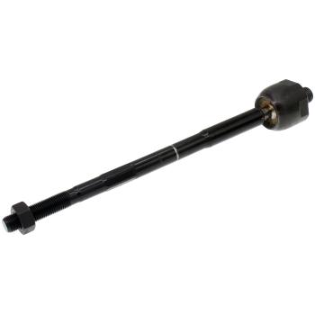 2022 Cadillac XT6 Steering Tie Rod End Front Inner Dorman 543854 image 2 of 4