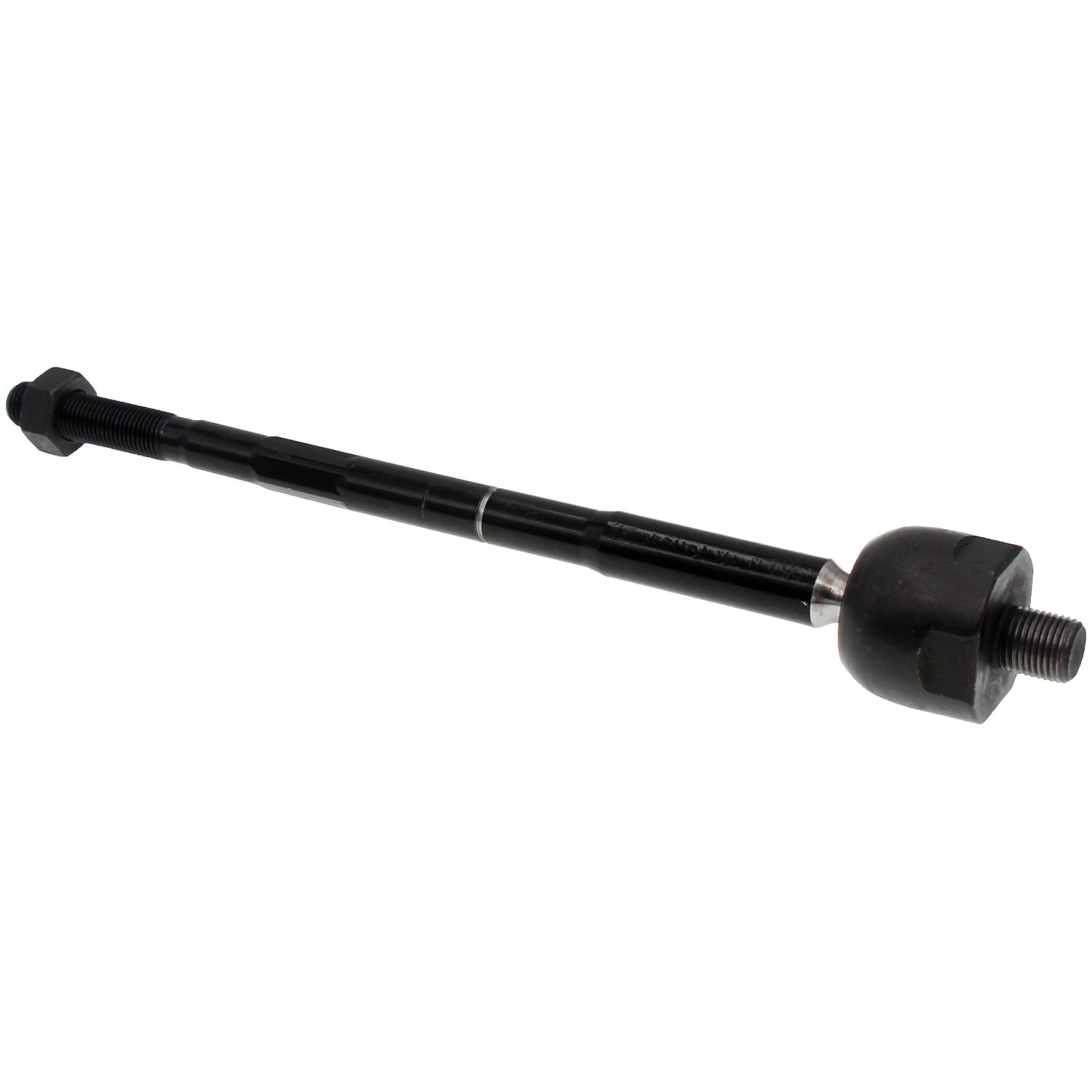 Dorman 543854 - Steering Tie Rod End Dorman 543854 Steering Tie Rod End product image 3 of 4