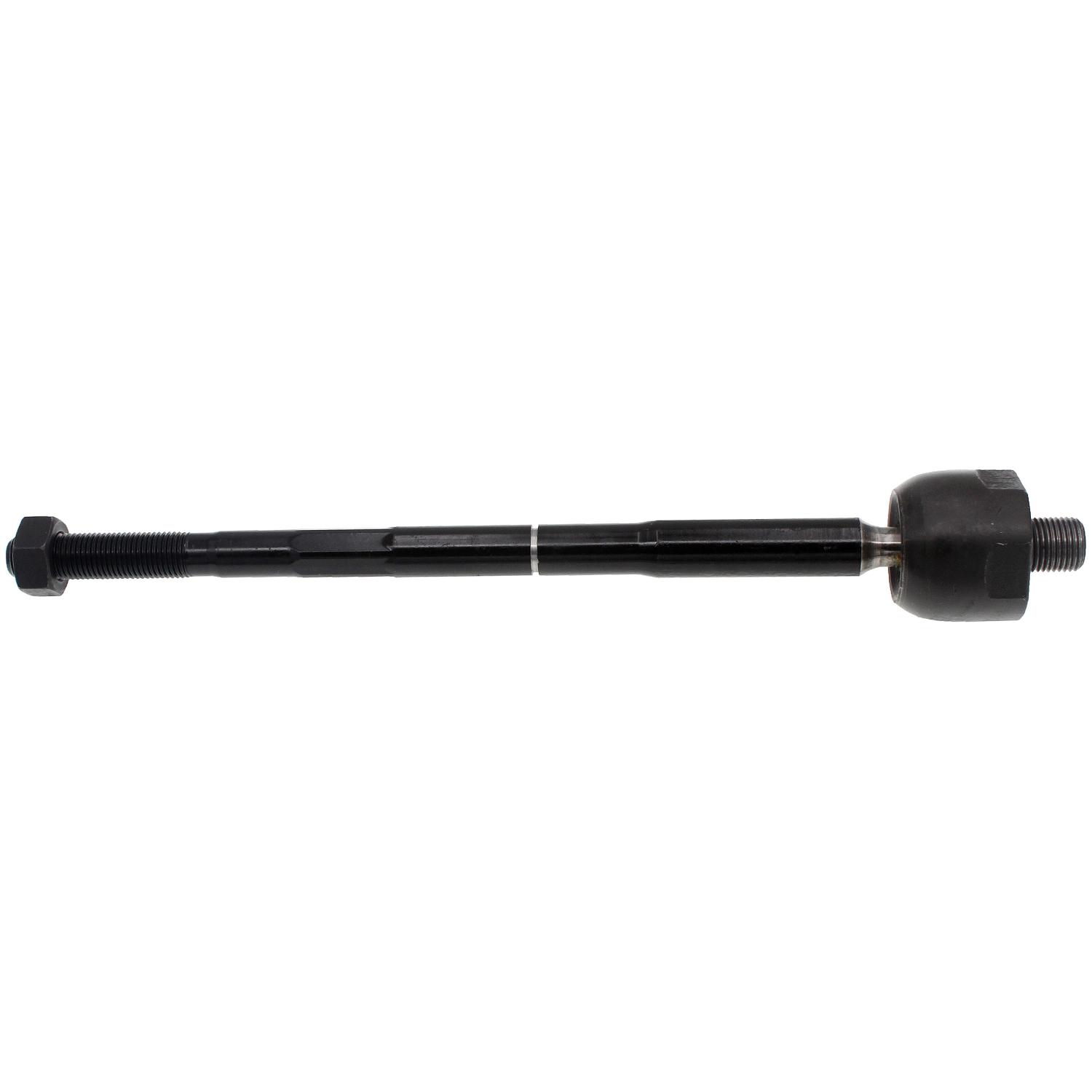 Dorman 543854 - Steering Tie Rod End Dorman 543854 Steering Tie Rod End product image 4 of 4
