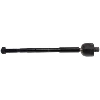 2022 Cadillac XT6 Steering Tie Rod End Front Inner Dorman 543854 image 4 of 4