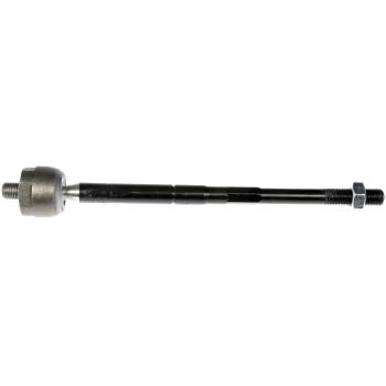 2023 Chevrolet Bolt EUV Steering Tie Rod End Front Inner Dorman 543855 image 1 of 4
