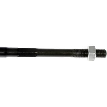 2023 Chevrolet Bolt EUV Steering Tie Rod End Front Inner Dorman 543855 image 3 of 4