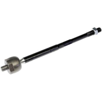 2023 Chevrolet Bolt EUV Steering Tie Rod End Front Inner Dorman 543855 image 4 of 4
