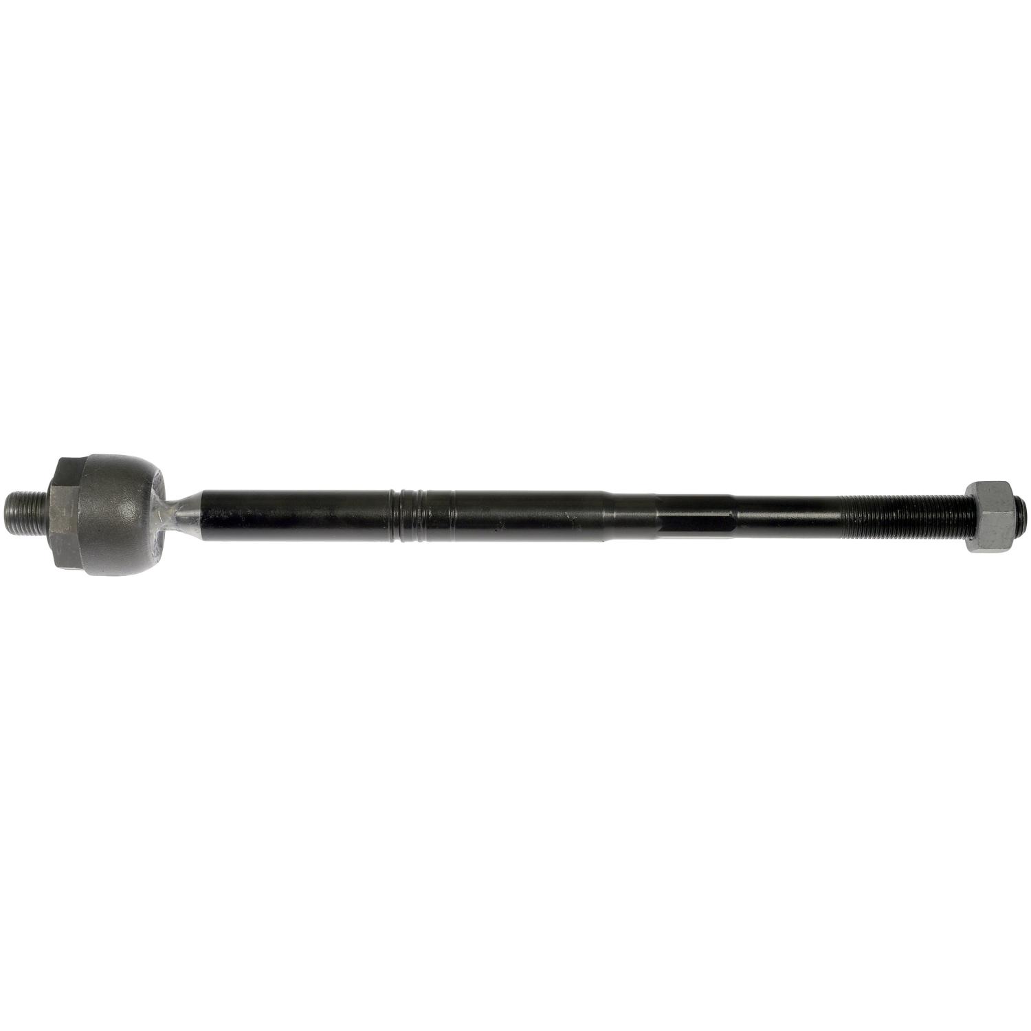 Dorman 543862 - Steering Tie Rod End Dorman 543862 Steering Tie Rod End product image 1 of 8