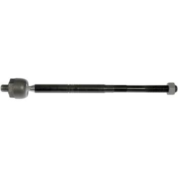 2015 Jeep Cherokee Steering Tie Rod End Front Inner Dorman 543862 image 1 of 4