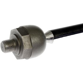 2015 Jeep Cherokee Steering Tie Rod End Front Inner Dorman 543862 image 2 of 4