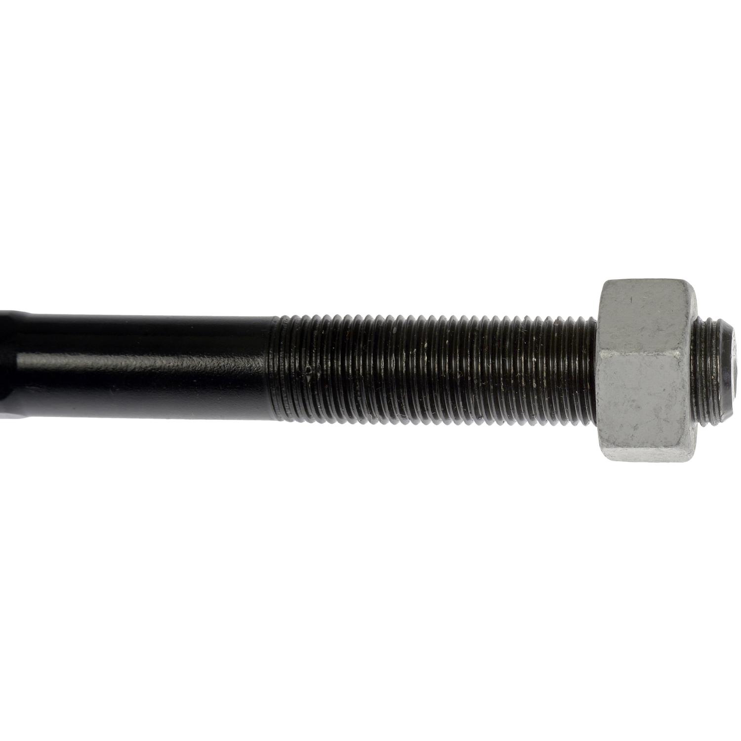 Dorman 543862 - Steering Tie Rod End Dorman 543862 Steering Tie Rod End product image 3 of 8