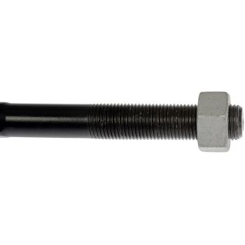 2015 Jeep Cherokee Steering Tie Rod End Front Inner Dorman 543862 image 3 of 4