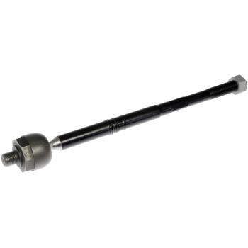 2015 Jeep Cherokee Steering Tie Rod End Front Inner Dorman 543862 image 4 of 4