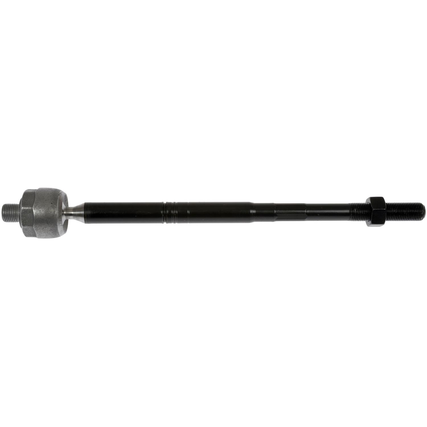 Dorman 543862 - Steering Tie Rod End Dorman 543862 Steering Tie Rod End product image 5 of 8