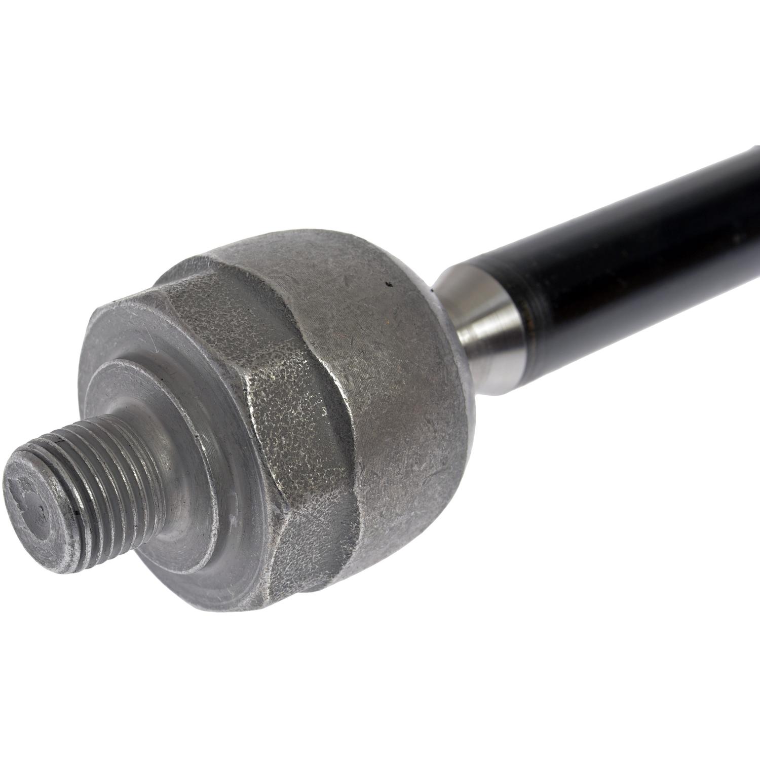 Dorman 543862 - Steering Tie Rod End Dorman 543862 Steering Tie Rod End product image 6 of 8