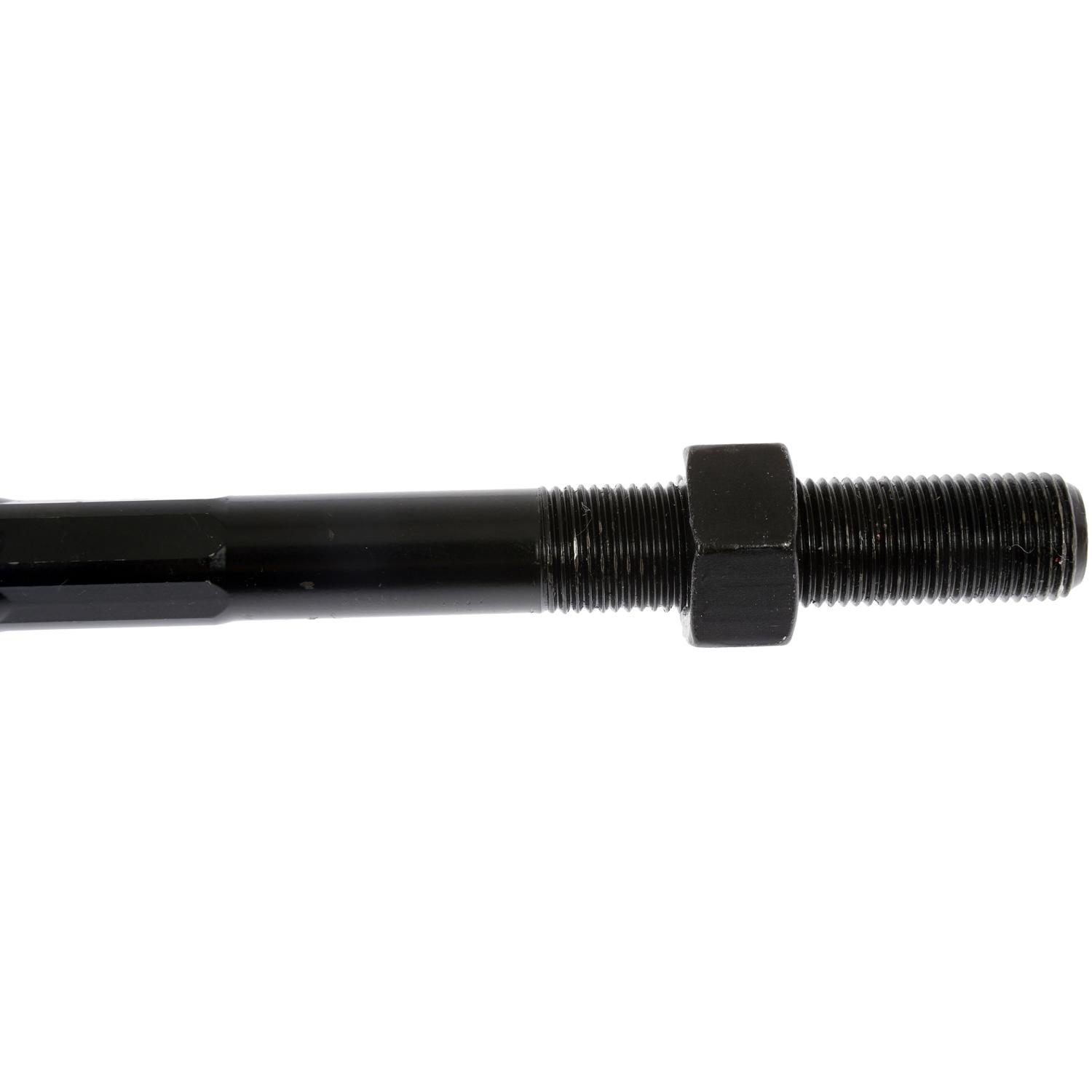 Dorman 543862 - Steering Tie Rod End Dorman 543862 Steering Tie Rod End product image 7 of 8