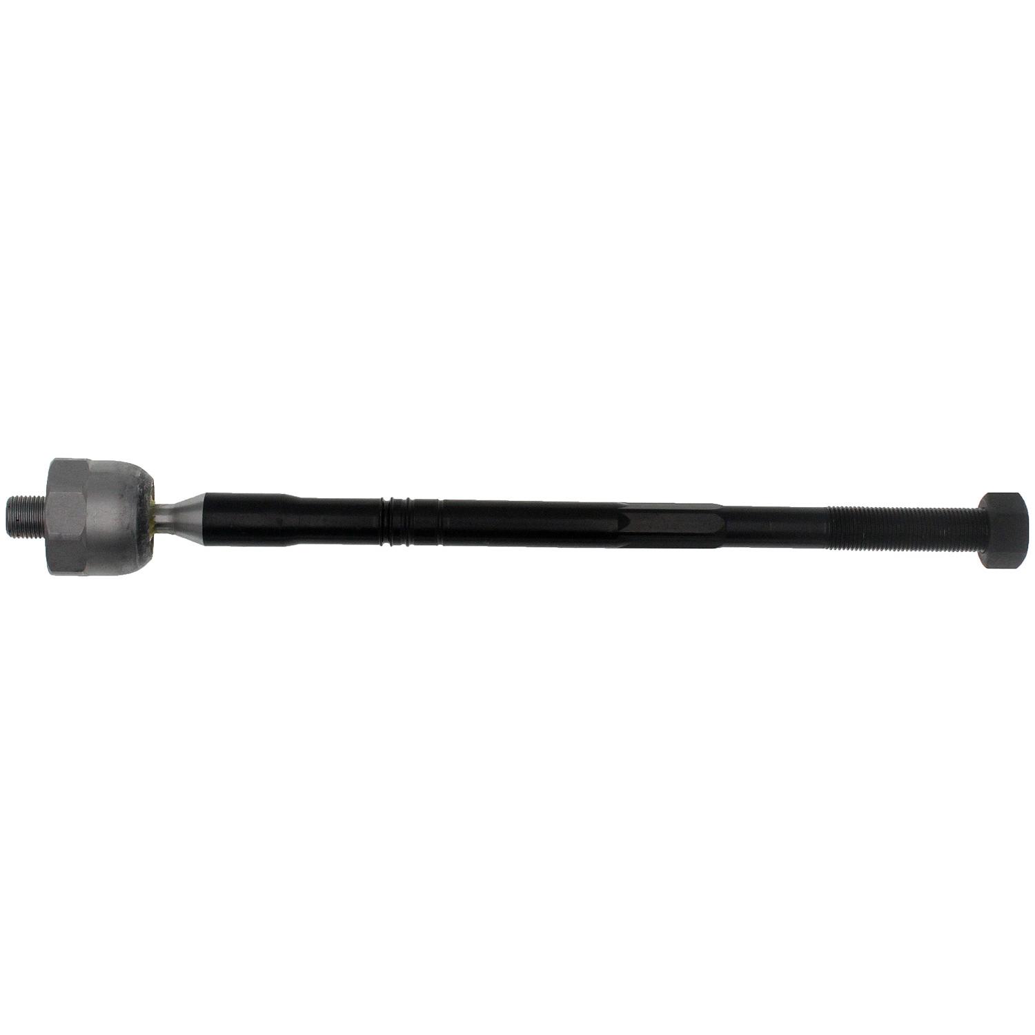 Dorman 543863 - Steering Tie Rod End Dorman 543863 Steering Tie Rod End product image 1 of 4