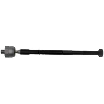 2015 Jeep Cherokee Steering Tie Rod End Front Inner Dorman 543863 image 1 of 4