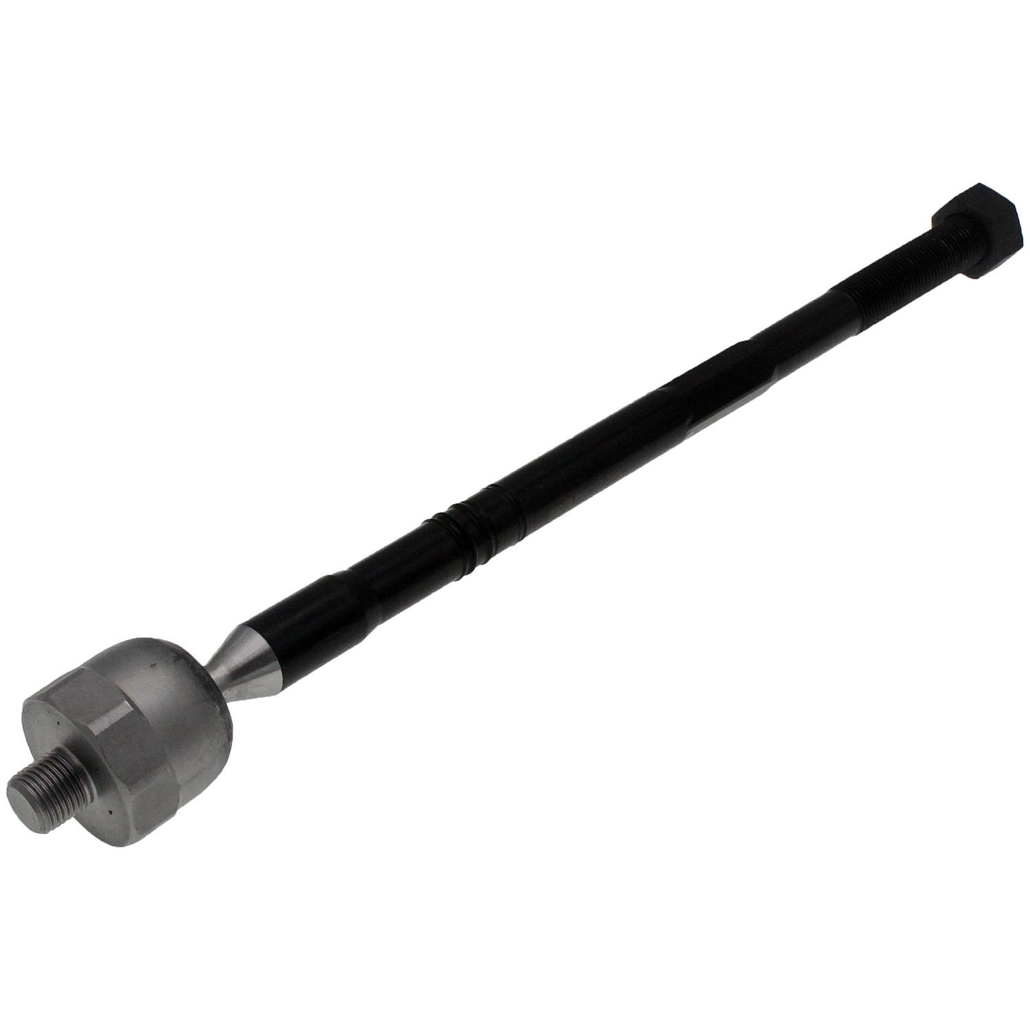 Dorman 543863 - Steering Tie Rod End Dorman 543863 Steering Tie Rod End product image 2 of 4