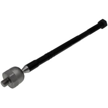 2015 Jeep Cherokee Steering Tie Rod End Front Inner Dorman 543863 image 2 of 4