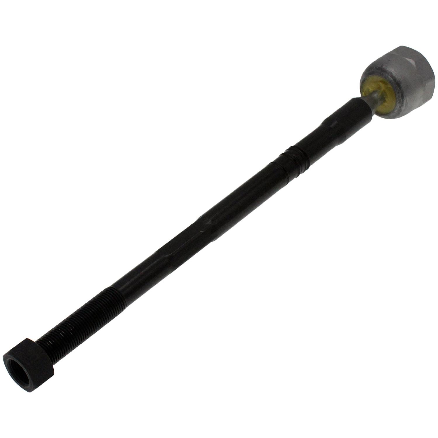 Dorman 543863 - Steering Tie Rod End Dorman 543863 Steering Tie Rod End product image 3 of 4