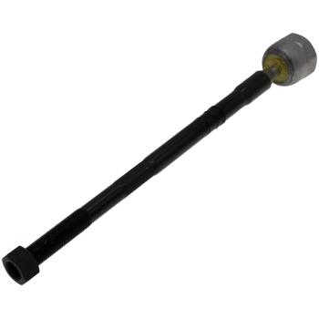 2015 Jeep Cherokee Steering Tie Rod End Front Inner Dorman 543863 image 3 of 4