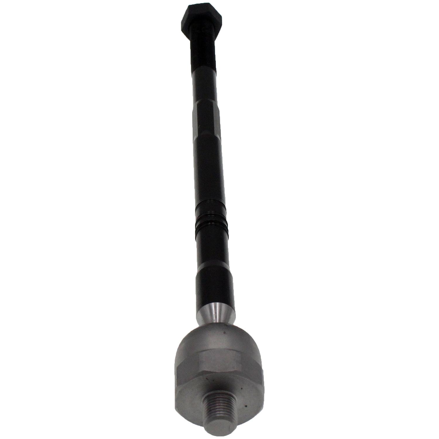 Dorman 543863 - Steering Tie Rod End Dorman 543863 Steering Tie Rod End product image 4 of 4