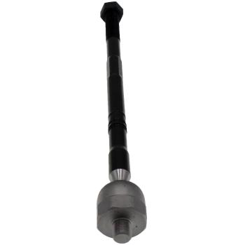2015 Jeep Cherokee Steering Tie Rod End Front Inner Dorman 543863 image 4 of 4
