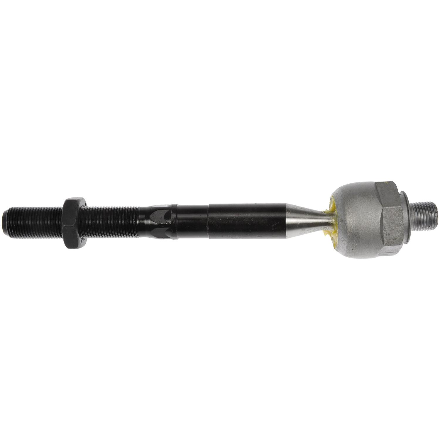Dorman 543864 - Steering Tie Rod End Dorman 543864 Steering Tie Rod End product image 1 of 4