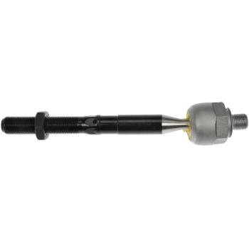 2012 Jeep Grand Cherokee Steering Tie Rod End Front Inner Dorman 543864 image 1 of 4