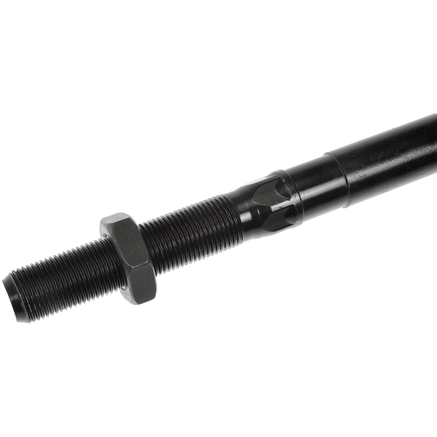 Dorman 543864 - Steering Tie Rod End Dorman 543864 Steering Tie Rod End product image 2 of 4
