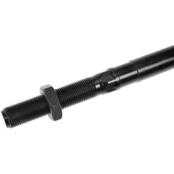 2012 Jeep Grand Cherokee Steering Tie Rod End Front Inner Dorman 543864 image 2 of 4