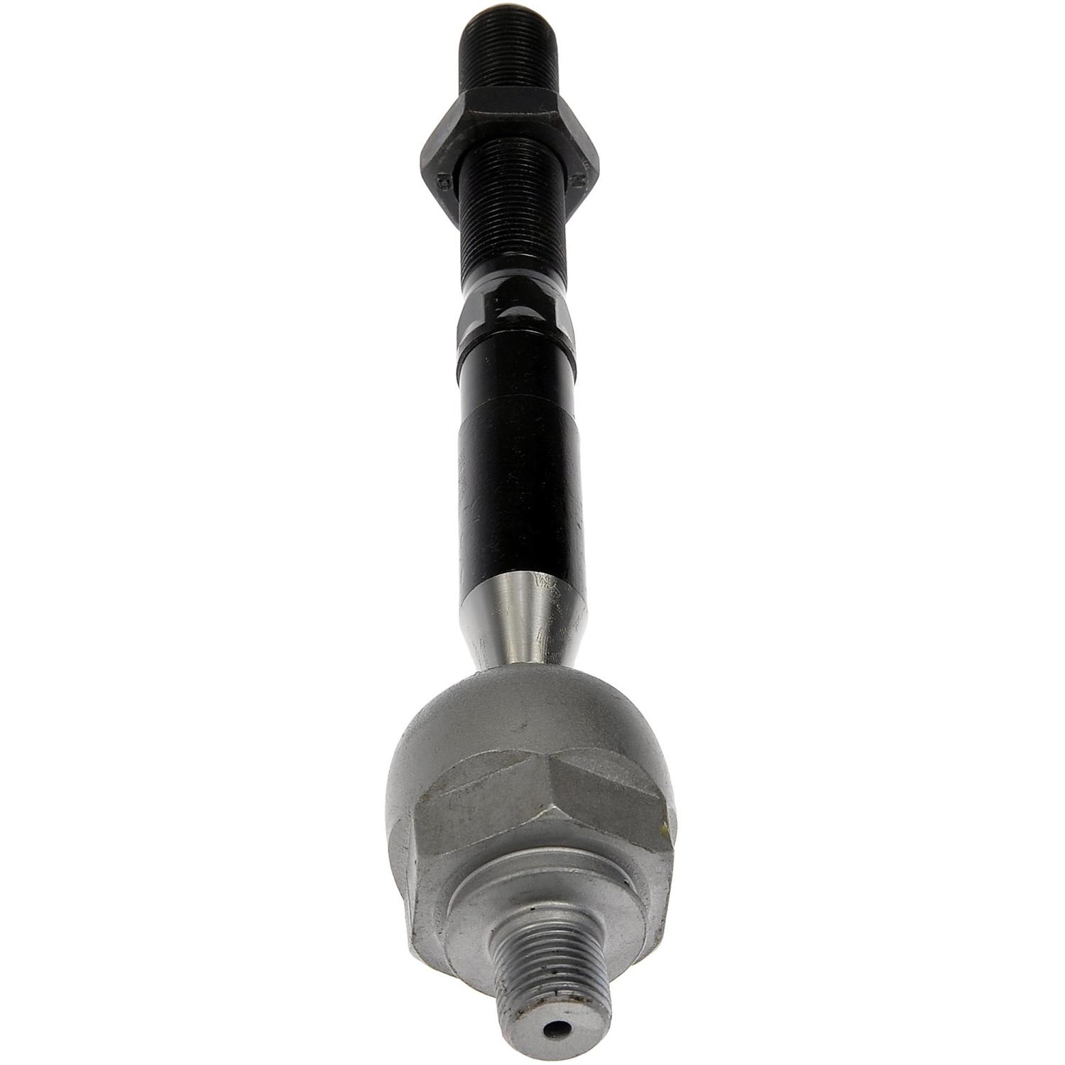 Dorman 543864 - Steering Tie Rod End Dorman 543864 Steering Tie Rod End product image 3 of 4
