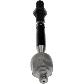 2012 Jeep Grand Cherokee Steering Tie Rod End Front Inner Dorman 543864 image 3 of 4