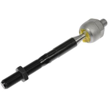 2012 Jeep Grand Cherokee Steering Tie Rod End Front Inner Dorman 543864 image 4 of 4