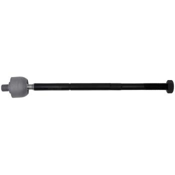 2020 Jeep Renegade Steering Tie Rod End
