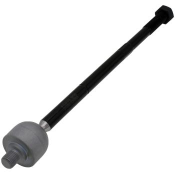 2020 Jeep Renegade Steering Tie Rod End Front Inner Dorman 543866 image 2 of 4