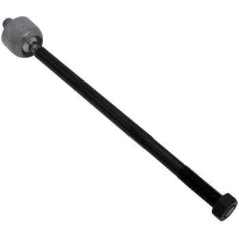 2020 Jeep Renegade Steering Tie Rod End Front Inner Dorman 543866 image 3 of 4