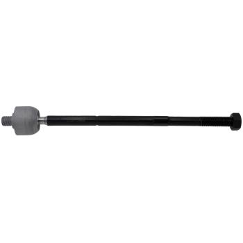 2020 Jeep Renegade Steering Tie Rod End Front Inner Dorman 543866 image 4 of 4