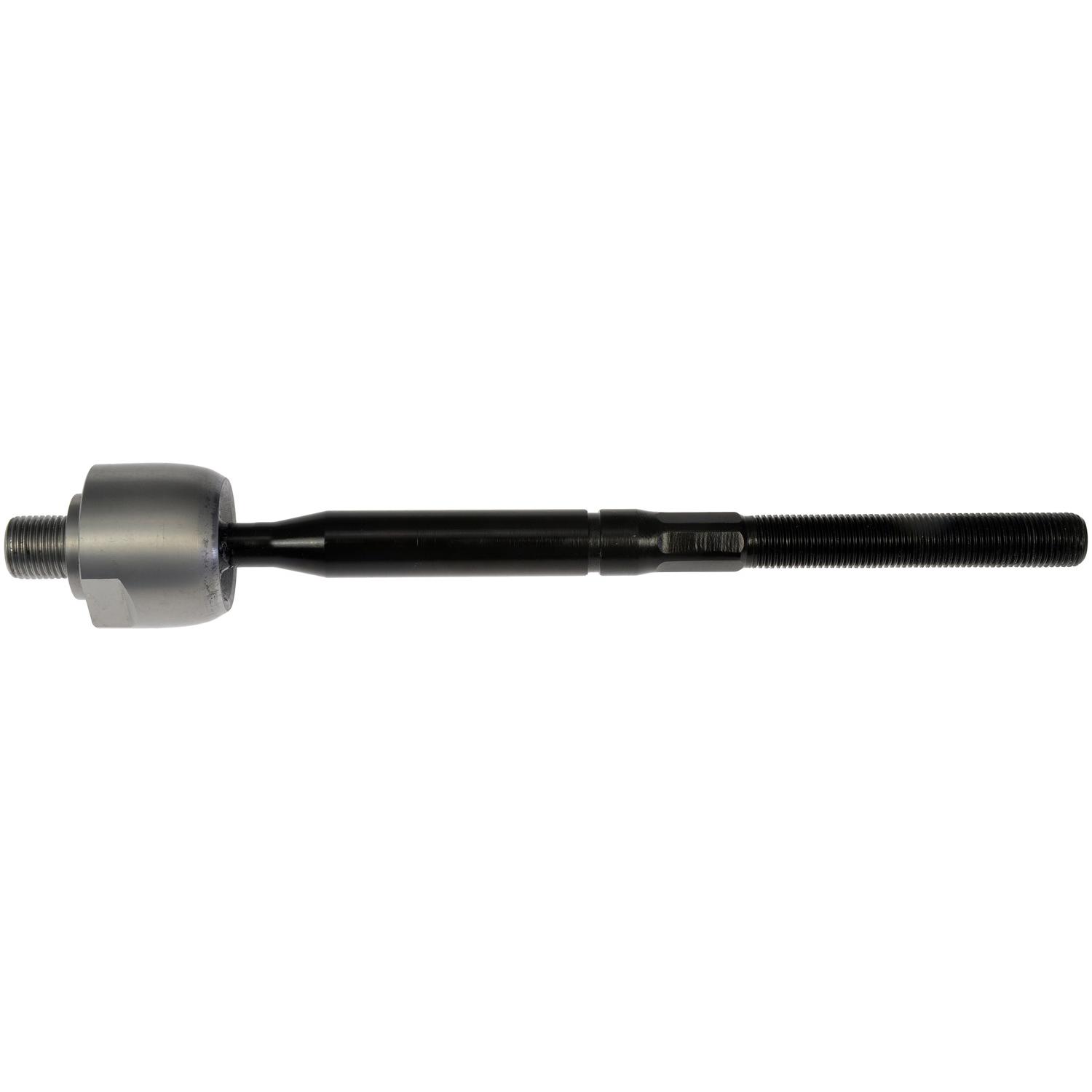 Dorman 543867 - Steering Tie Rod End Dorman 543867 Steering Tie Rod End product image 1 of 4