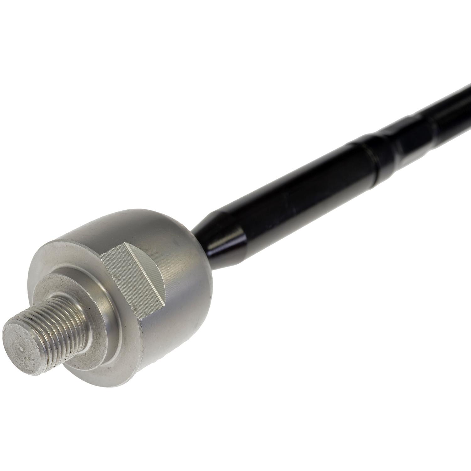 Dorman 543867 - Steering Tie Rod End Dorman 543867 Steering Tie Rod End product image 2 of 4
