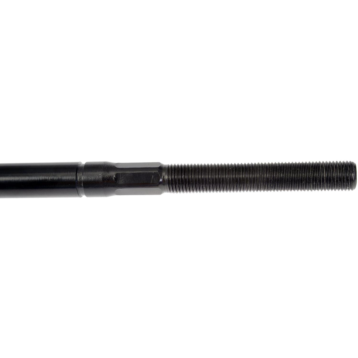 Dorman 543867 - Steering Tie Rod End Dorman 543867 Steering Tie Rod End product image 3 of 4