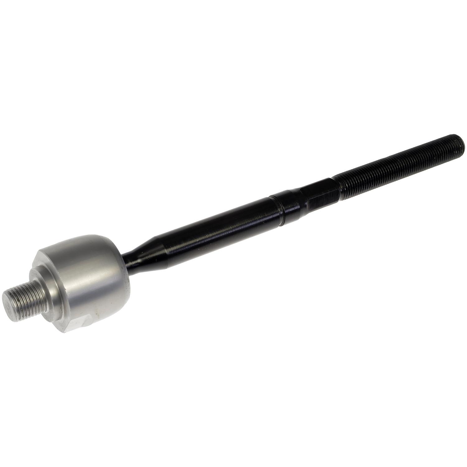 Dorman 543867 - Steering Tie Rod End Dorman 543867 Steering Tie Rod End product image 4 of 4