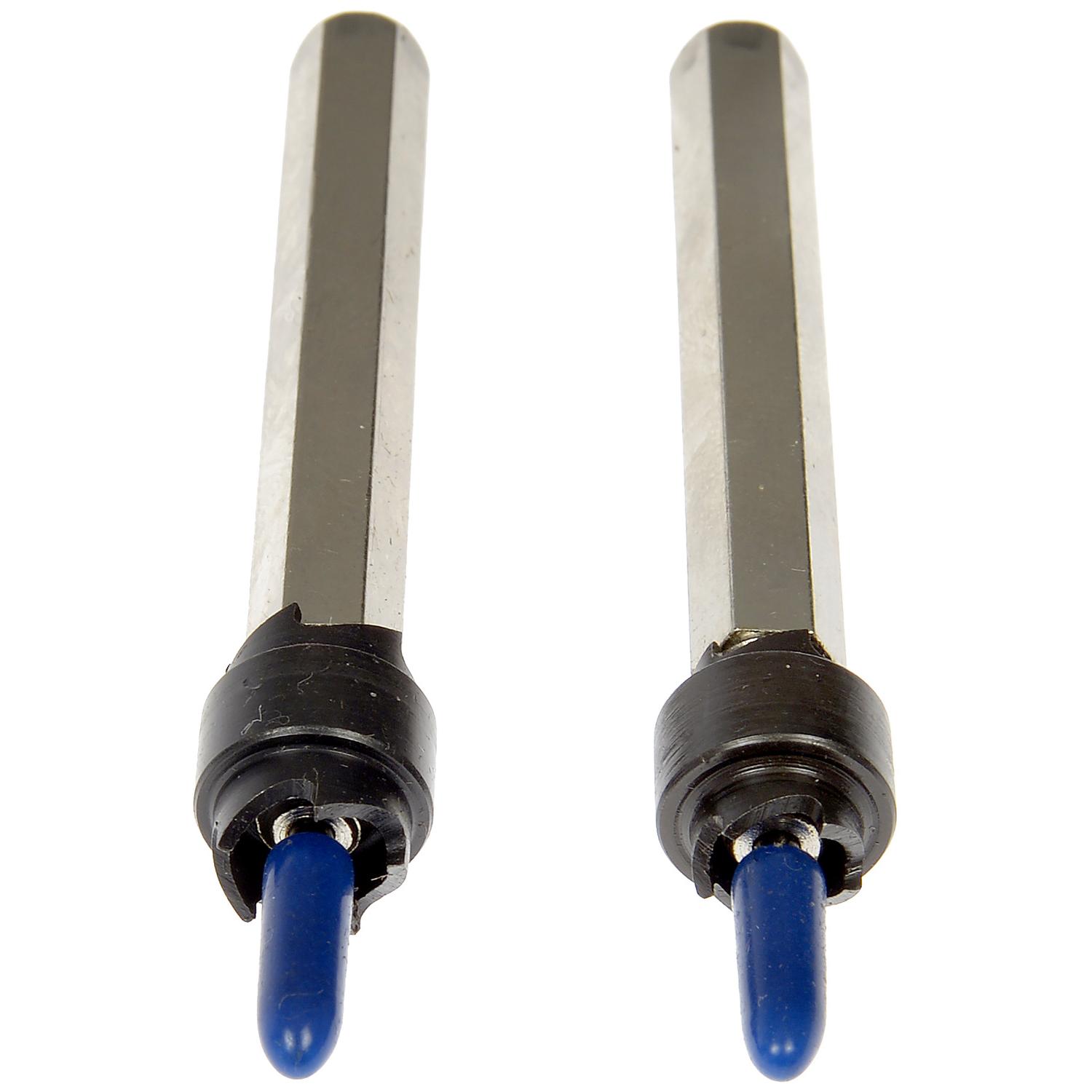 Dorman 543868 - Strut Tower Weld Cutter Dorman 543868 Strut Tower Weld Cutter product image 1 of 4