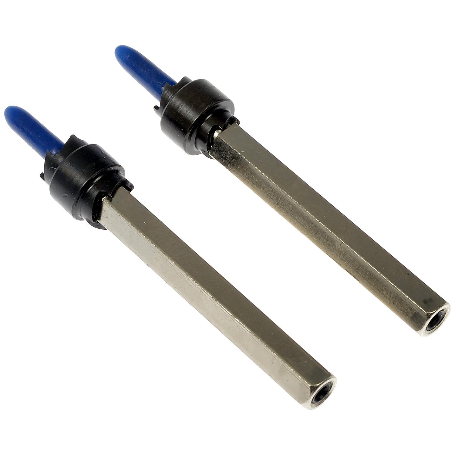 Dorman 543868 - Strut Tower Weld Cutter Dorman 543868 Strut Tower Weld Cutter product image 2 of 4