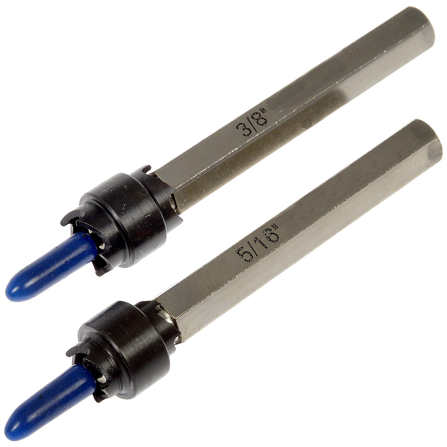 Dorman 543868 - Strut Tower Weld Cutter Dorman 543868 Strut Tower Weld Cutter product image 4 of 4