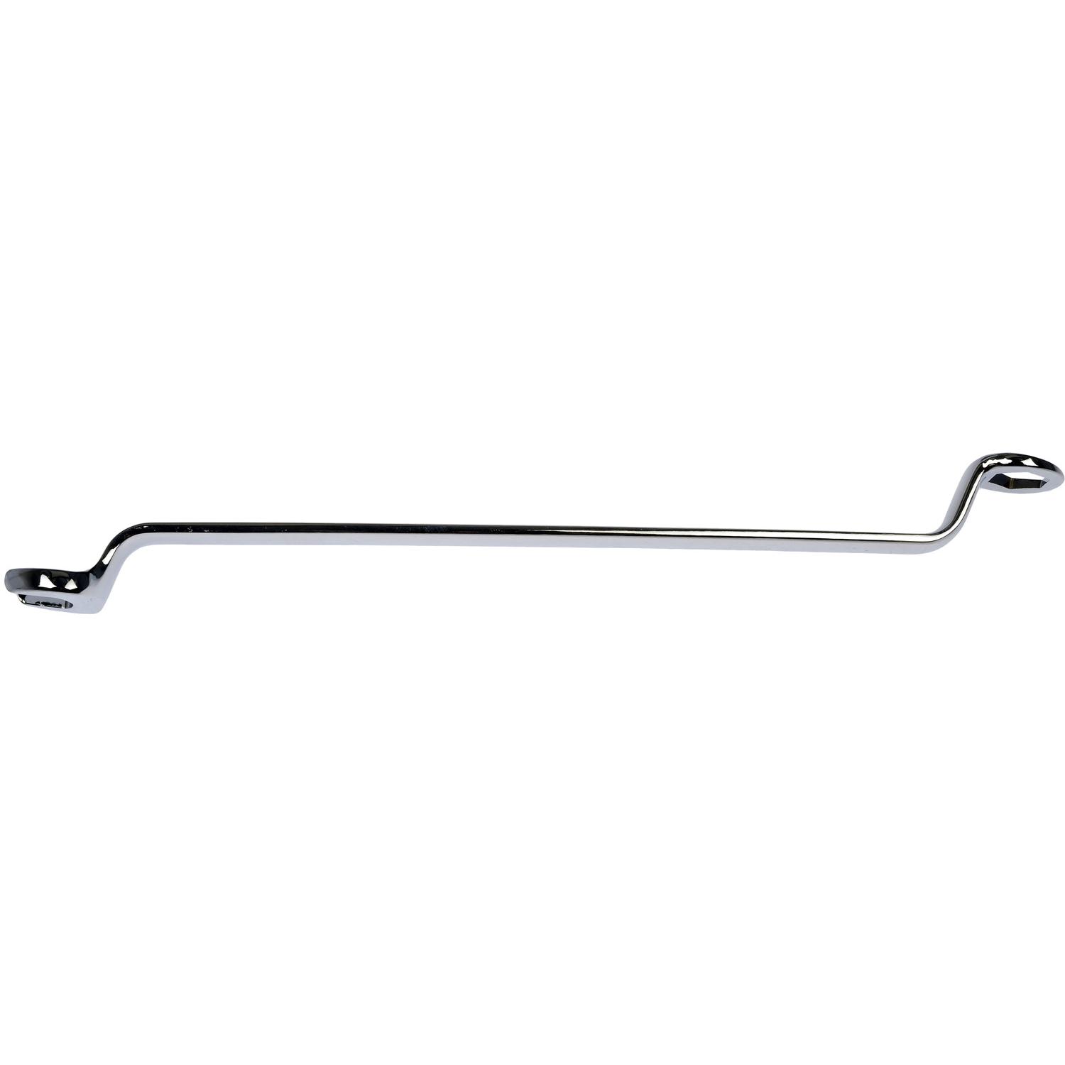 Dorman 543879 Alignment Caster / Camber Tool product image 1 of 4