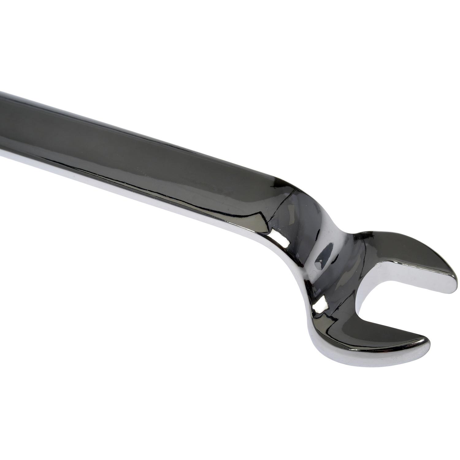Dorman 543879 Alignment Caster / Camber Tool product image 2 of 4
